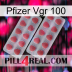 Pfizer Vgr 100 19